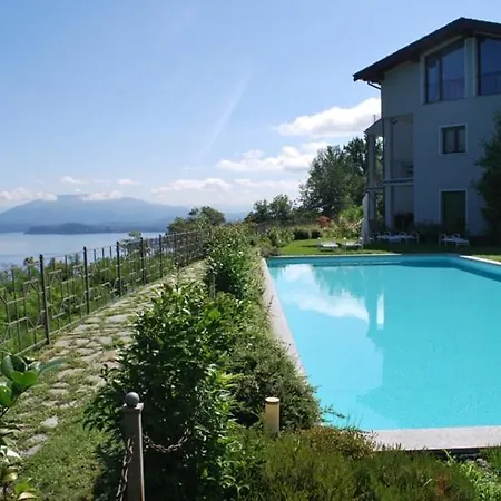 Piantini Sleeps 4 Pool