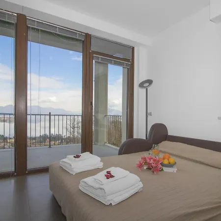 Lejlighed Piantini Sleeps 4 Pool