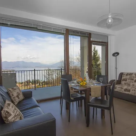 Piantini Sleeps 4 Pool *