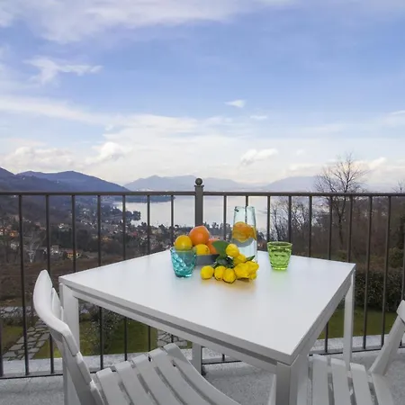 Διαμέρισμα Piantini Sleeps 4 Pool *