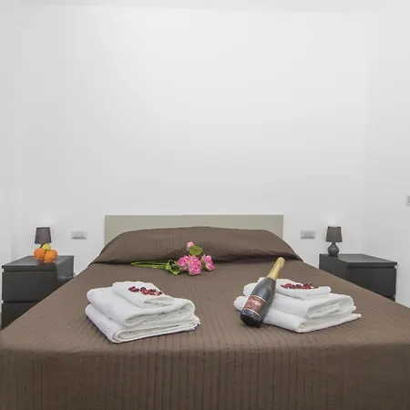 Piantini Sleeps 4 Pool Lejlighed