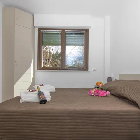 Piantini Sleeps 4 Pool Lejlighed