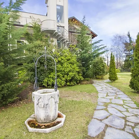 Piantini Sleeps 4 Pool *