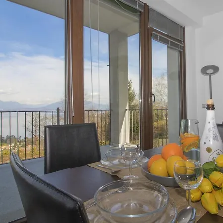 Lejlighed Piantini Sleeps 4 Pool