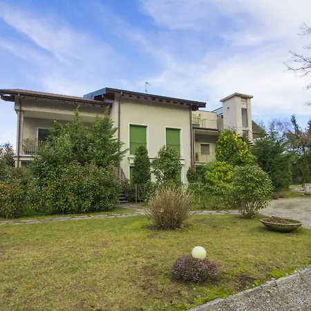 Piantini Sleeps 4 Pool *