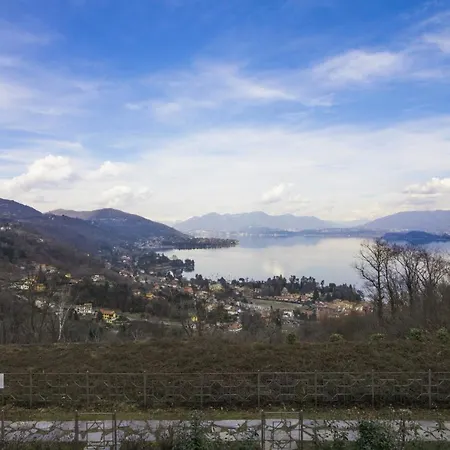 Piantini Sleeps 4 Pool