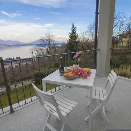 Piantini Sleeps 4 Pool Lejlighed *